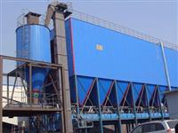 行業(yè)除塵器-行業(yè)除塵設備