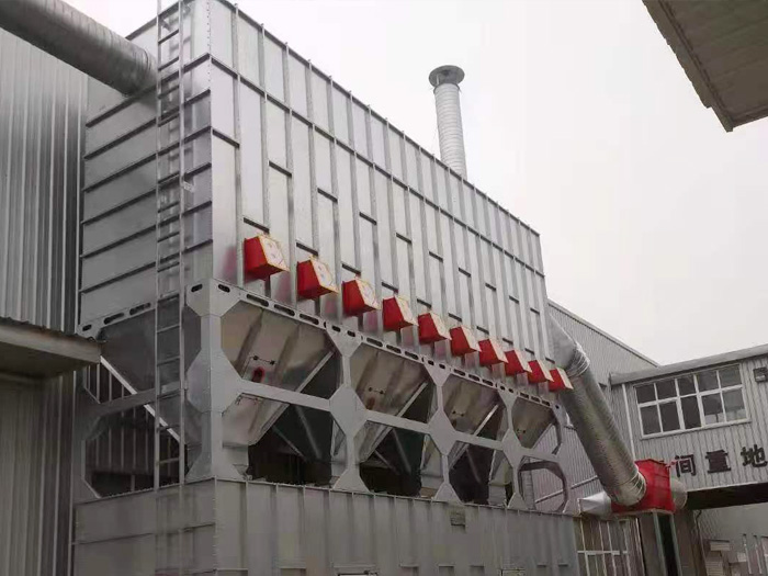 <a href='/mgccq.html'>木工除塵器</a>