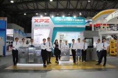 喜瓶者收貨滿滿，慕尼黑生化展圓滿結(jié)束