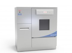 實驗室洗瓶機的維護和保養(yǎng)該怎么做？