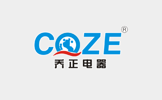 商用電磁爐與家用電磁爐的區(qū)別？