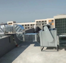 煙臺(tái)酒店廚房設(shè)備都有哪些？