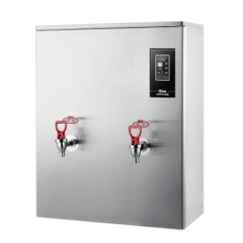 煙臺(tái)酒店設(shè)備之凈水設(shè)備的正確使用方法？