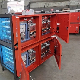 煙臺(tái)酒店廚房設(shè)備排煙設(shè)備主要因素有哪些？