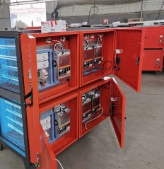 怎么選煙臺酒店廚房設(shè)備？