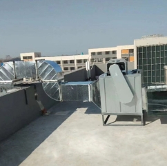 安裝煙臺(tái)酒店設(shè)備時(shí)需要注意什么？