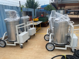 怎么挑選合適的煙臺(tái)廚房設(shè)備？