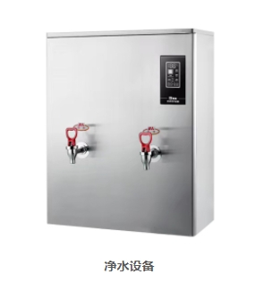 煙臺(tái)廚房設(shè)備應(yīng)該如何選擇？