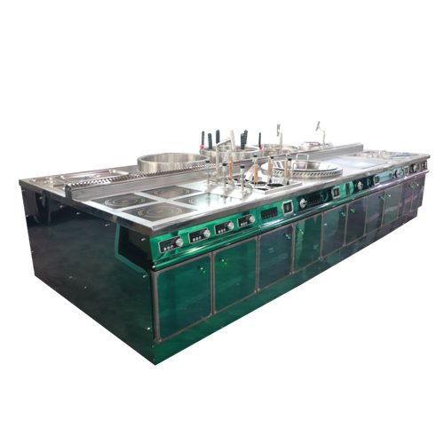 介紹一下煙臺酒店設備的應用及發(fā)展前景?