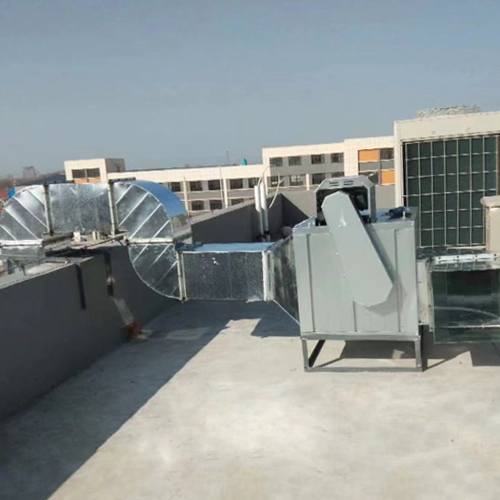 如何判斷煙臺(tái)廚房設(shè)備是否合格