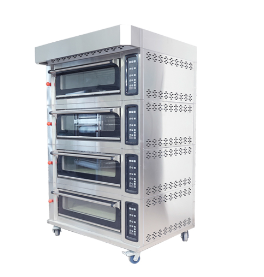 煙臺(tái)酒店廚房設(shè)備常見(jiàn)分類