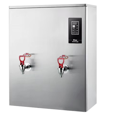 煙臺(tái)酒店廚房設(shè)備的設(shè)計(jì)原則