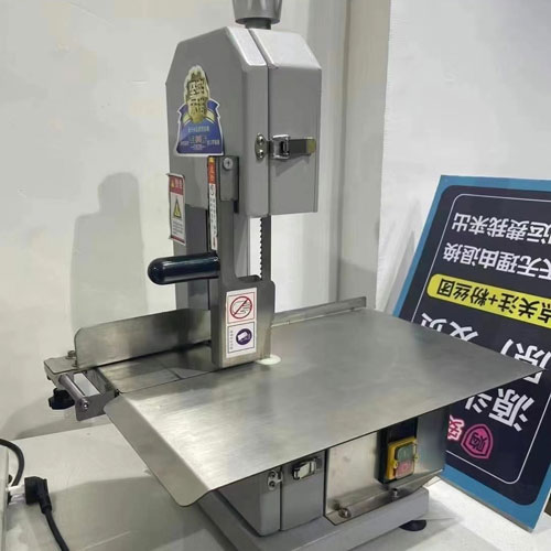 介紹一下煙臺酒店設(shè)備中快餐桌椅的消毒清潔要求