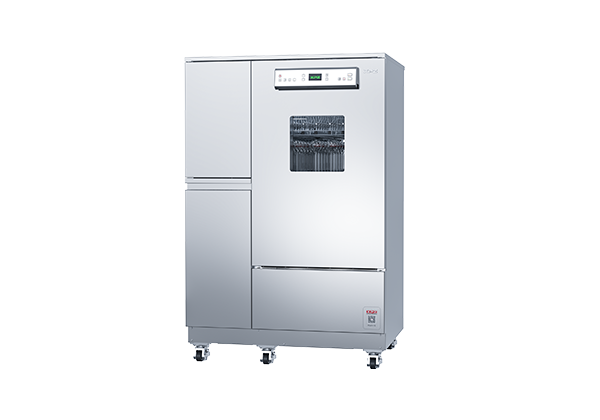 制藥專(zhuān)用清洗機(jī)的維護(hù)與保養(yǎng)策略